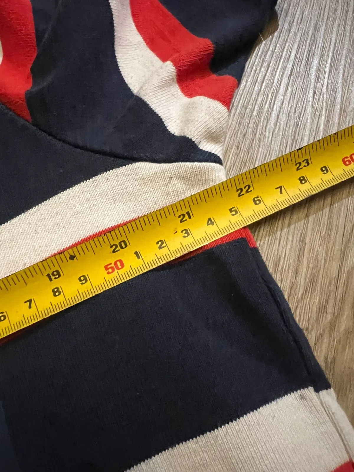 undefined thumbnail image