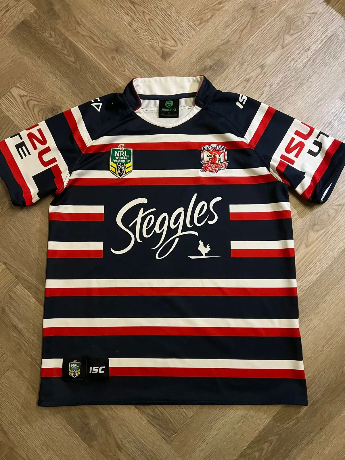 IMG-2248 thumbnail image