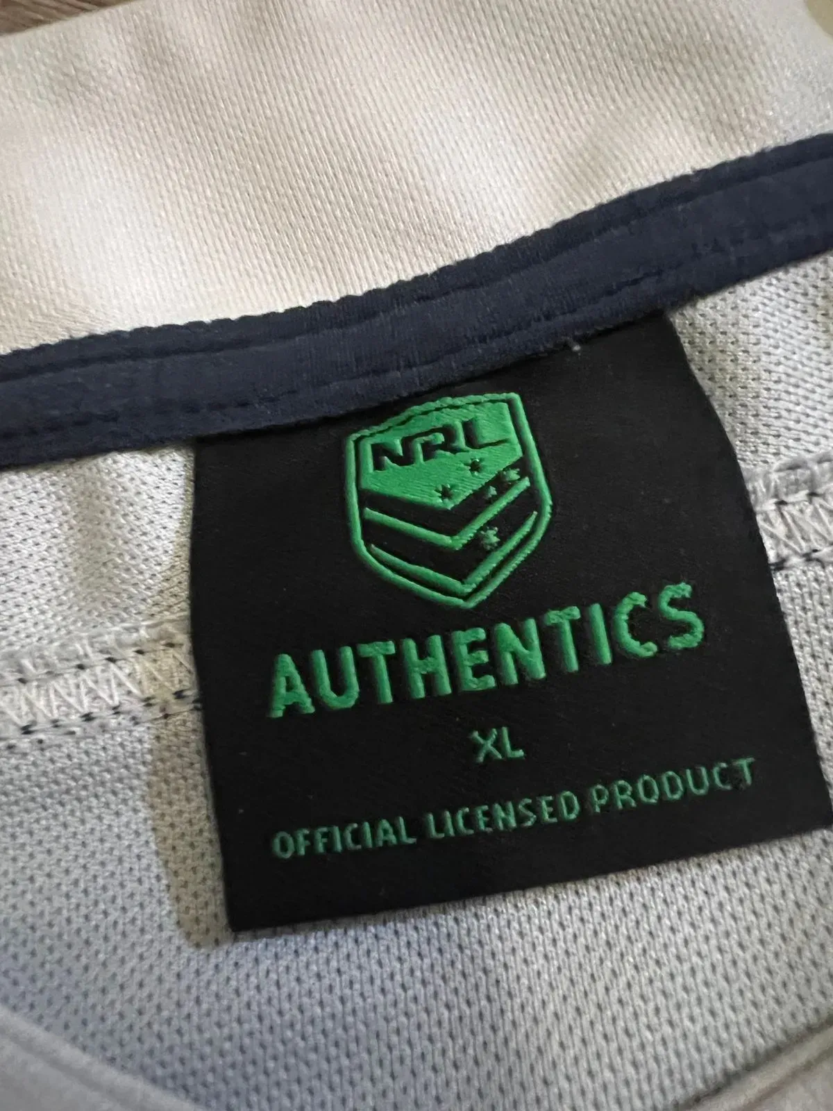 undefined thumbnail image