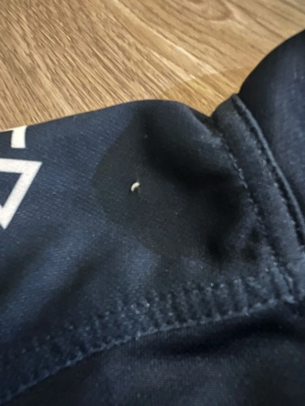 undefined thumbnail image