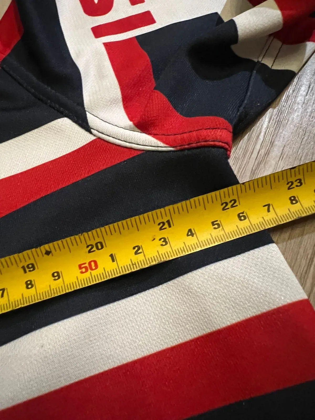 undefined thumbnail image