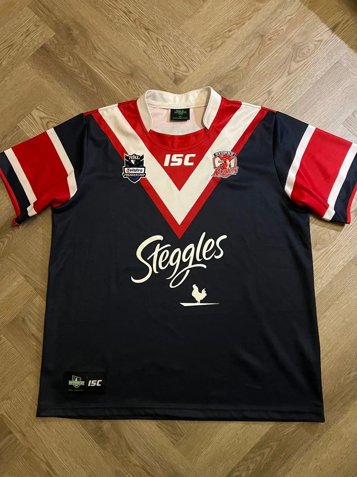 IMG-2258 thumbnail image