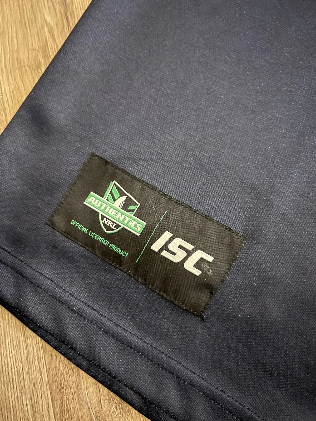 undefined thumbnail image