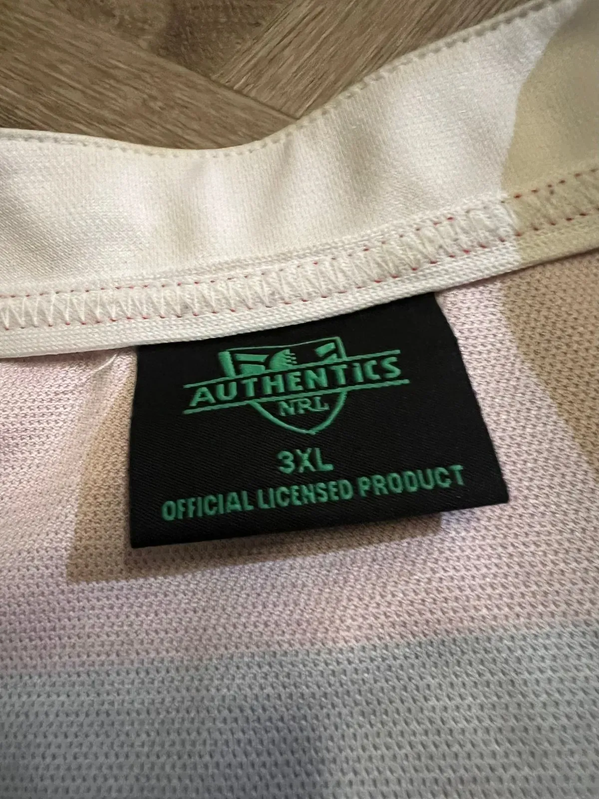 undefined thumbnail image