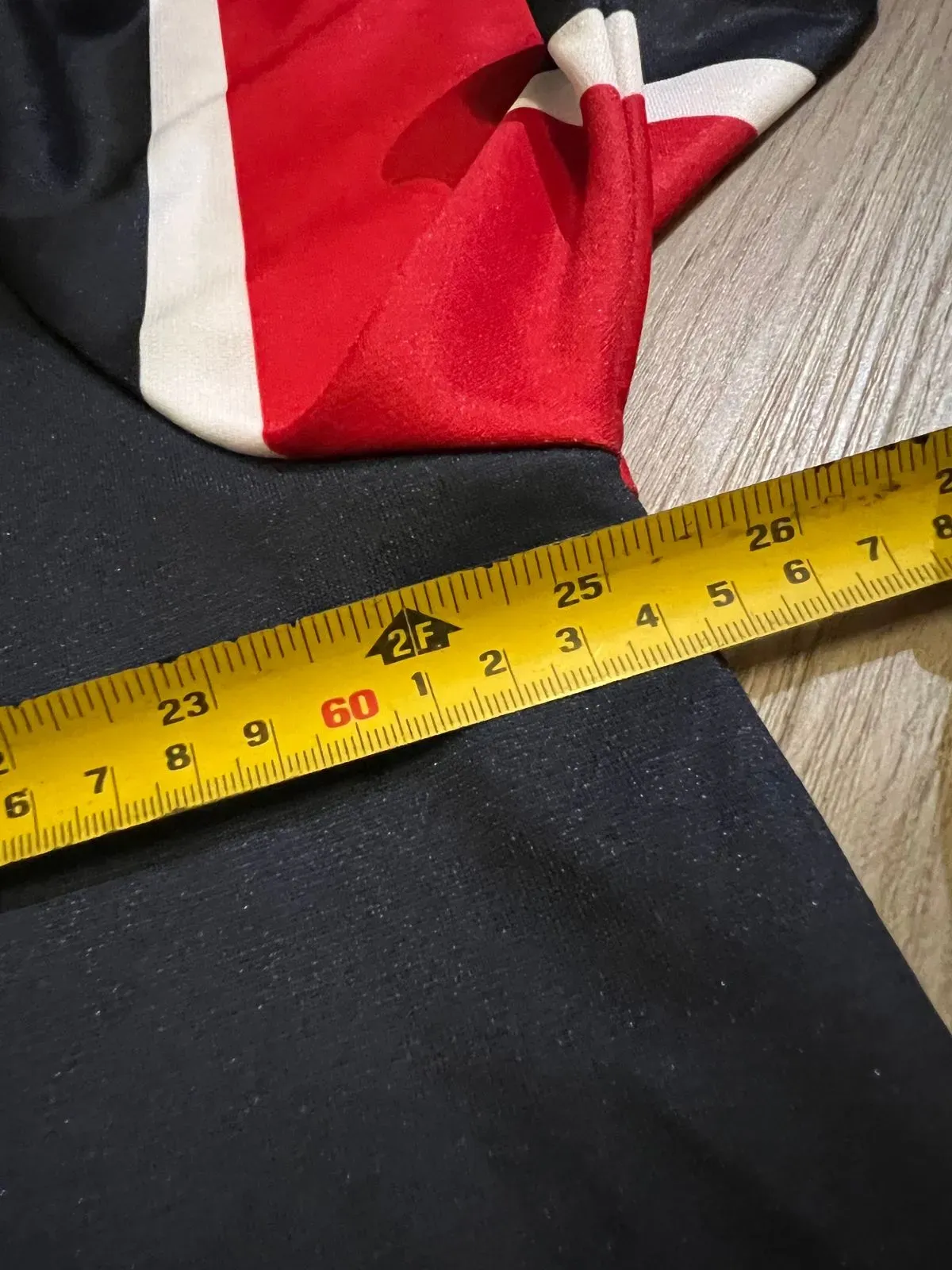 undefined thumbnail image