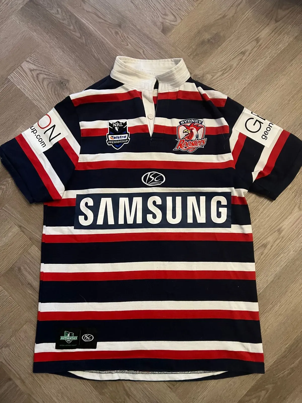 IMG-2271 thumbnail image