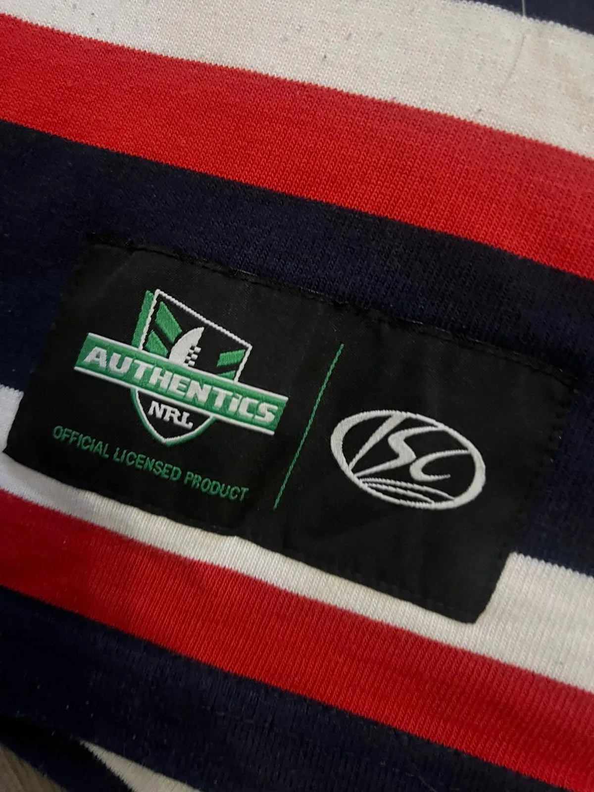 undefined thumbnail image