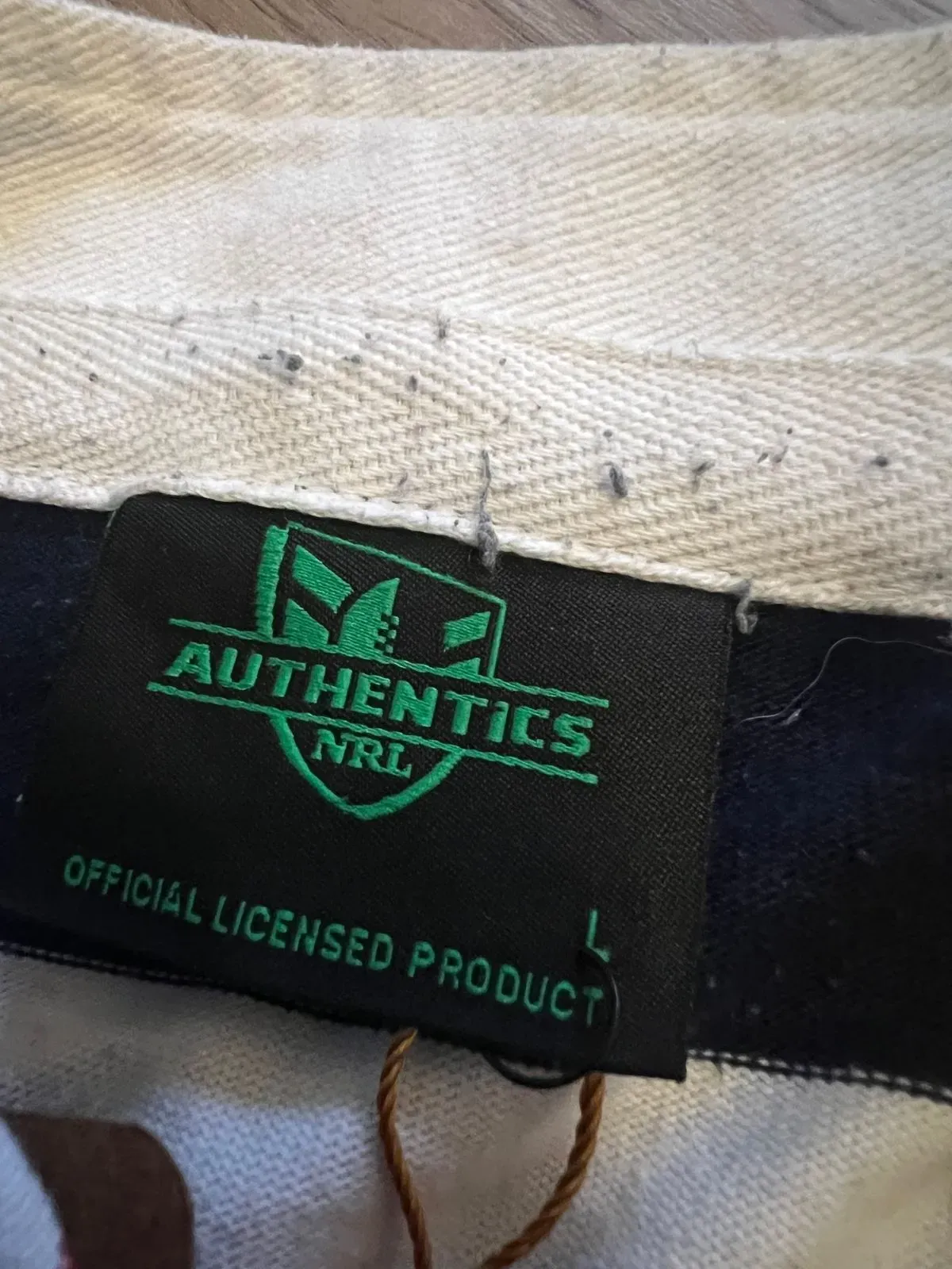 undefined thumbnail image