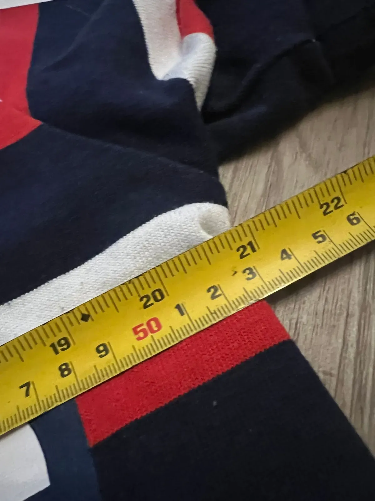 undefined thumbnail image