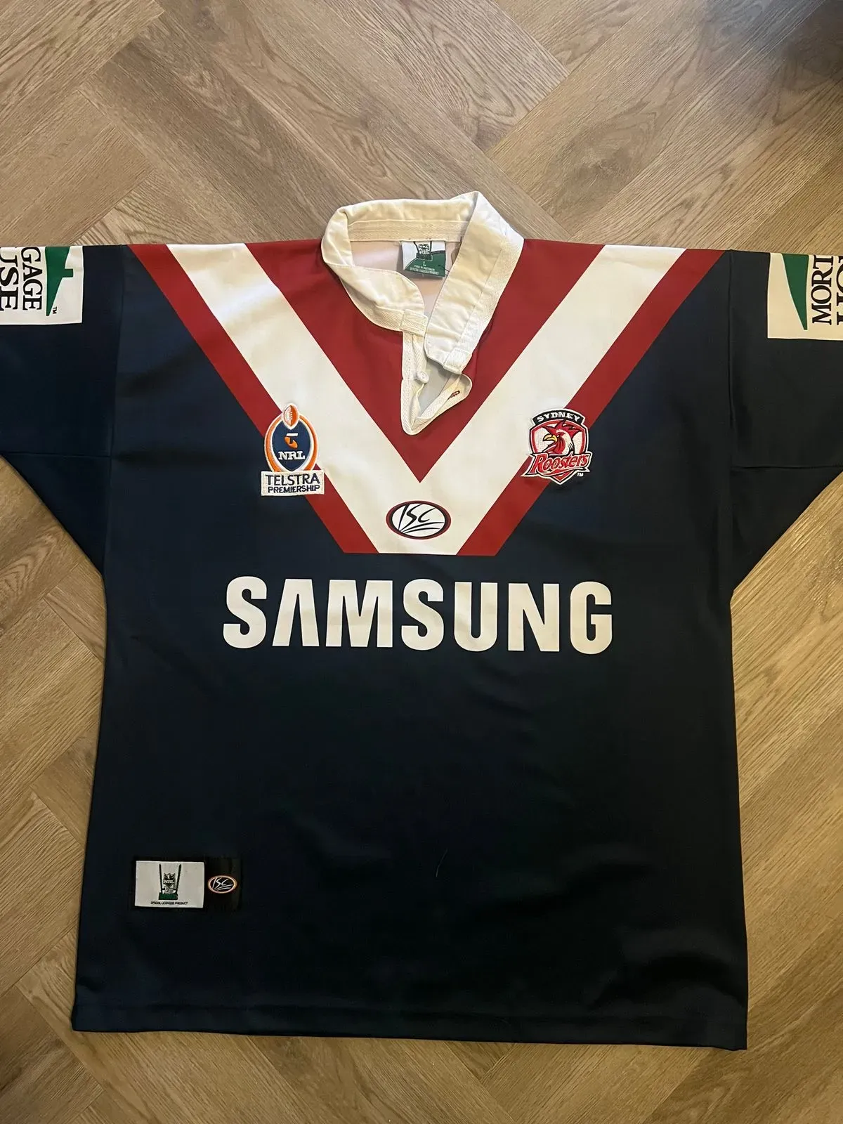 IMG-2275 thumbnail image