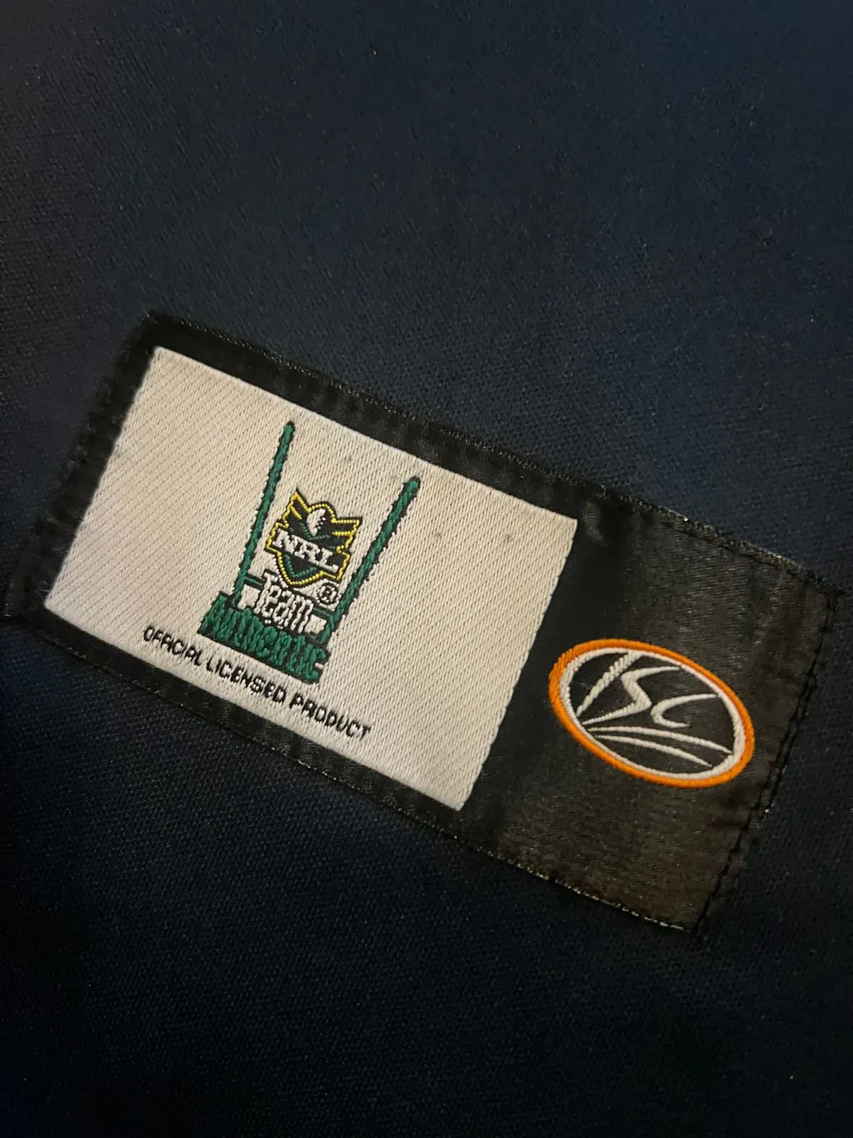 undefined thumbnail image