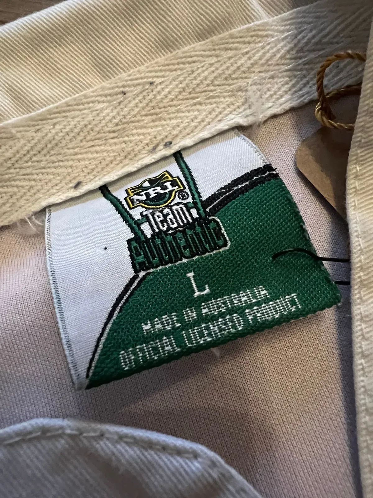 undefined thumbnail image