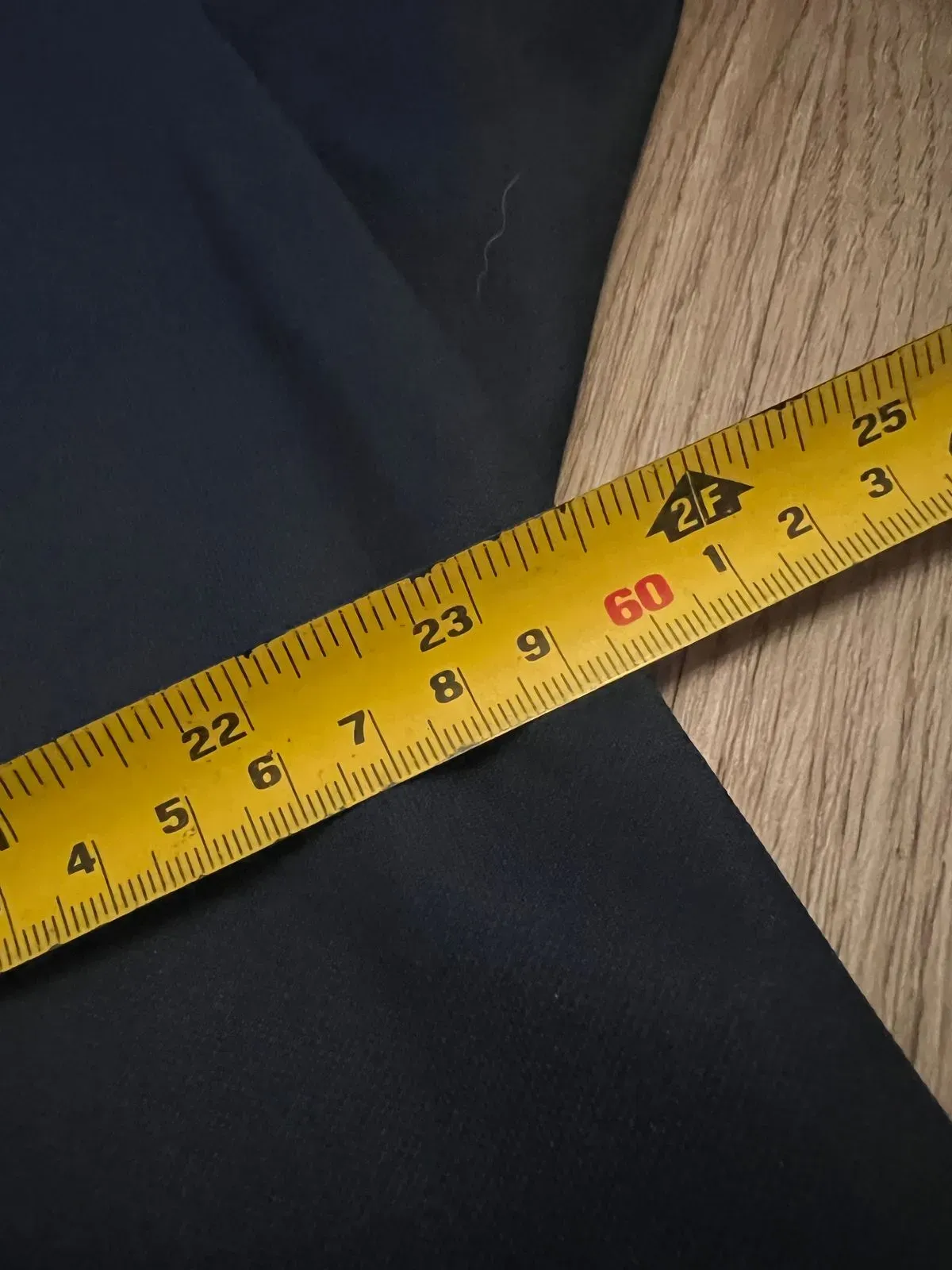 undefined thumbnail image