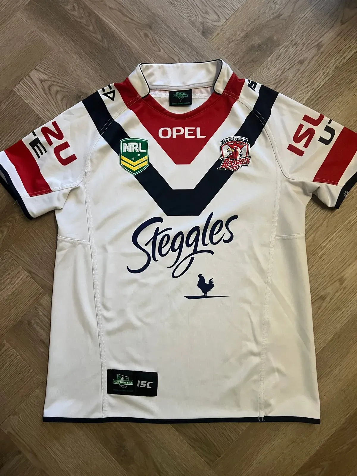 IMG-2279 thumbnail image