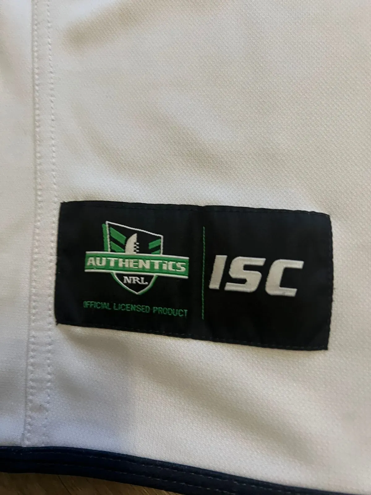 undefined thumbnail image