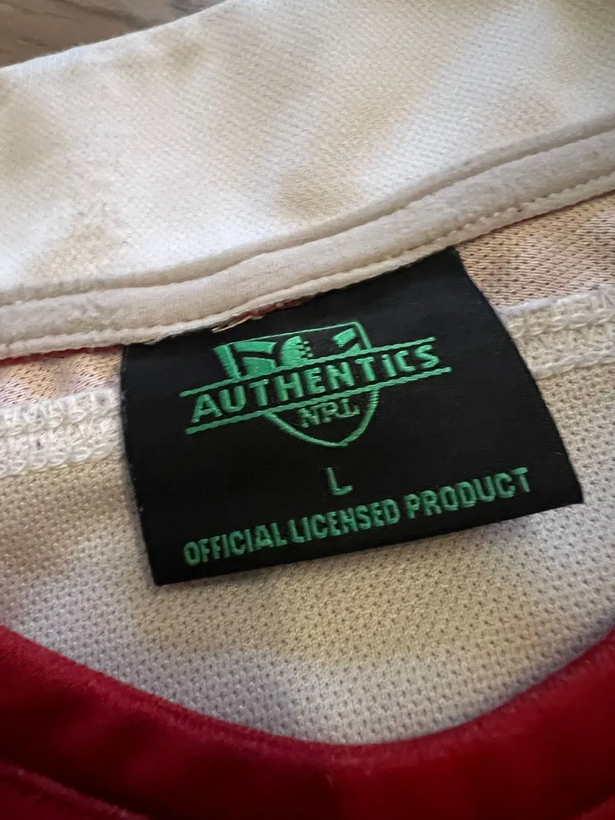 undefined thumbnail image