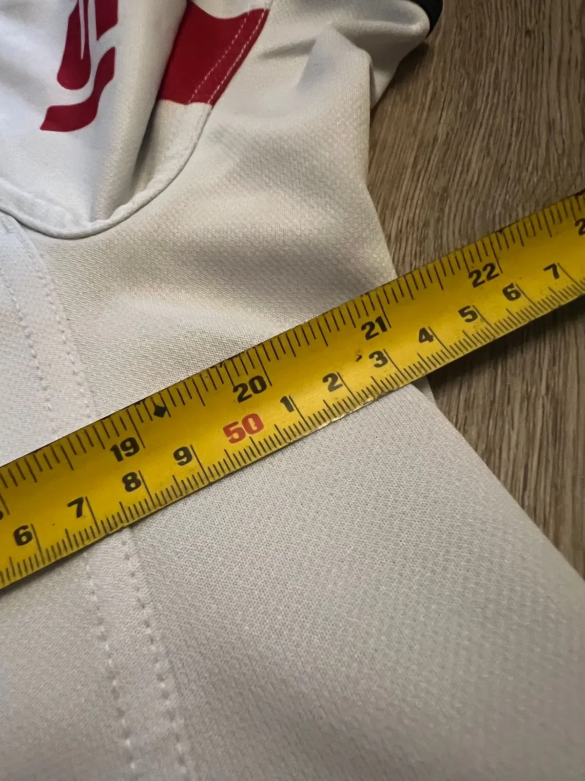 undefined thumbnail image