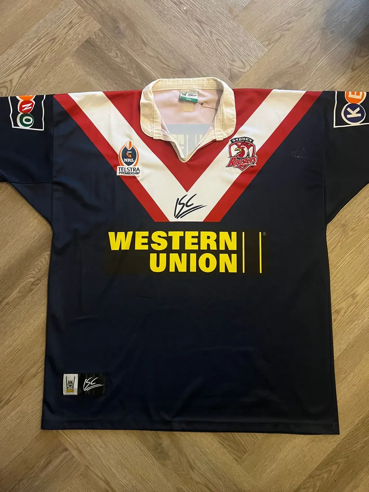 IMG-2283 thumbnail image