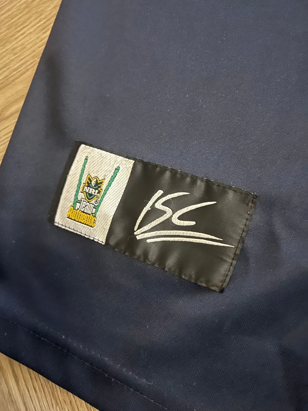 undefined thumbnail image