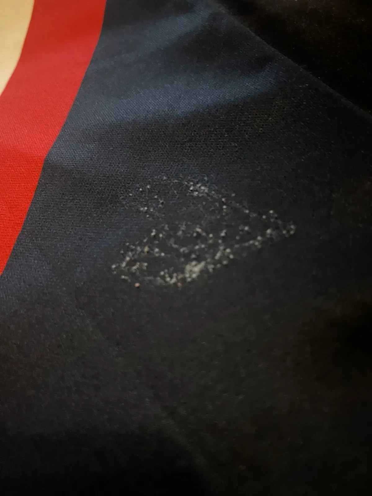 undefined thumbnail image