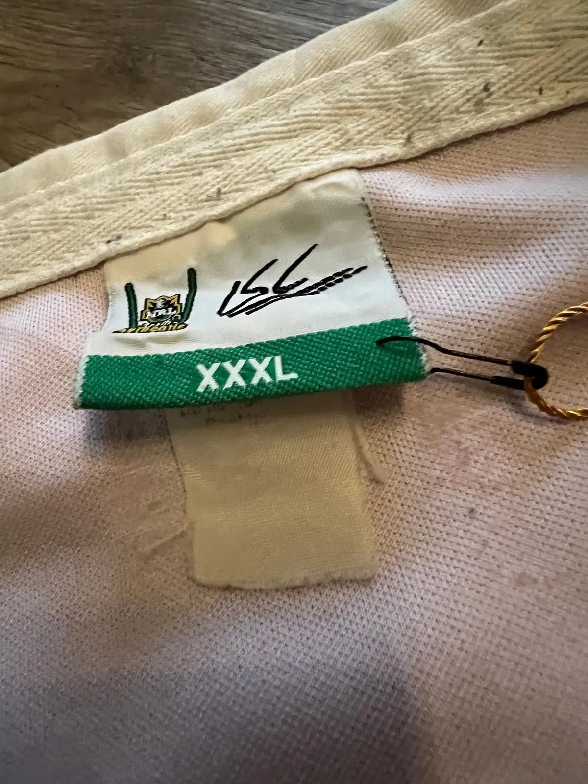 undefined thumbnail image