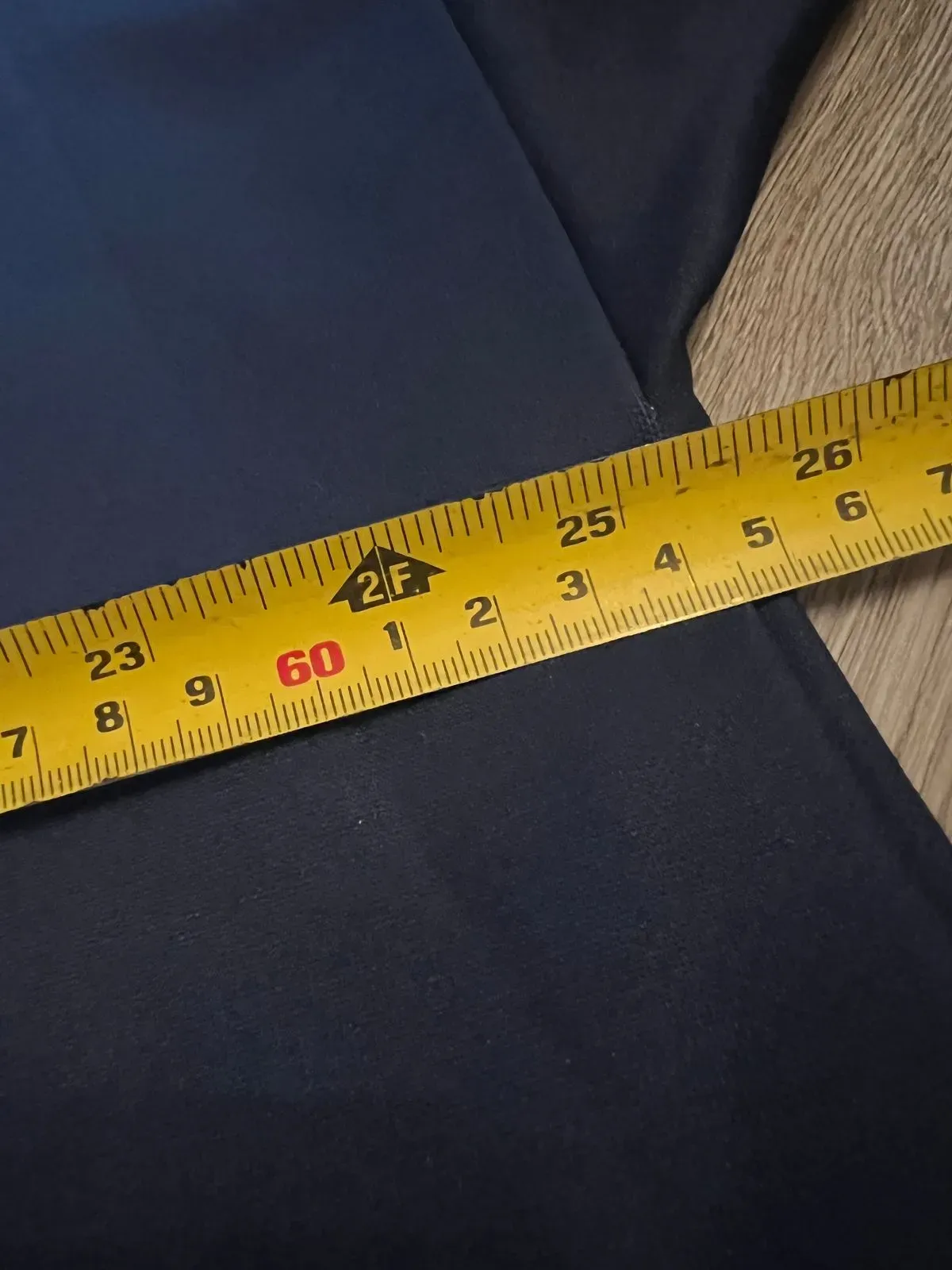 undefined thumbnail image