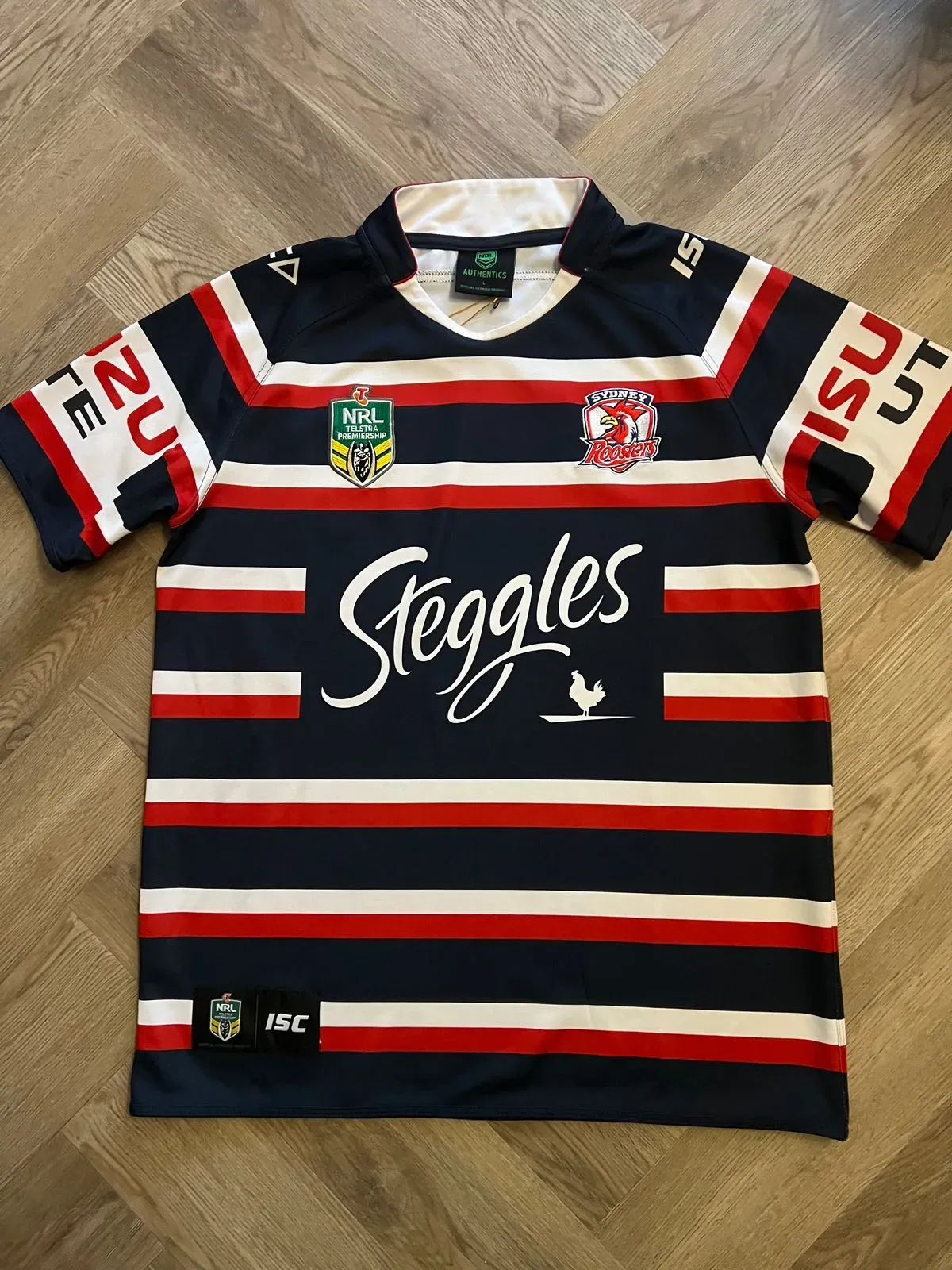 IMG-2288 thumbnail image