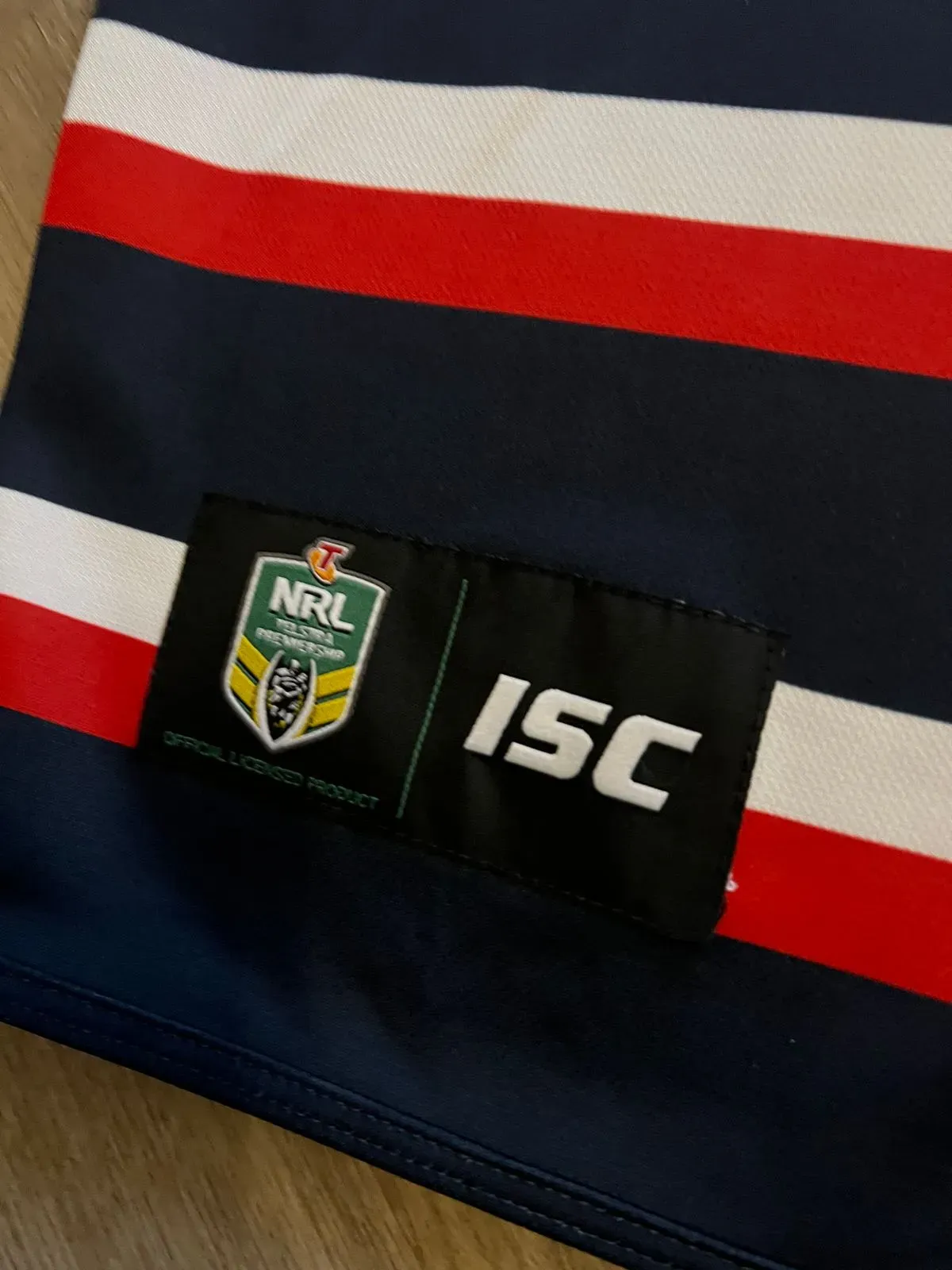 undefined thumbnail image