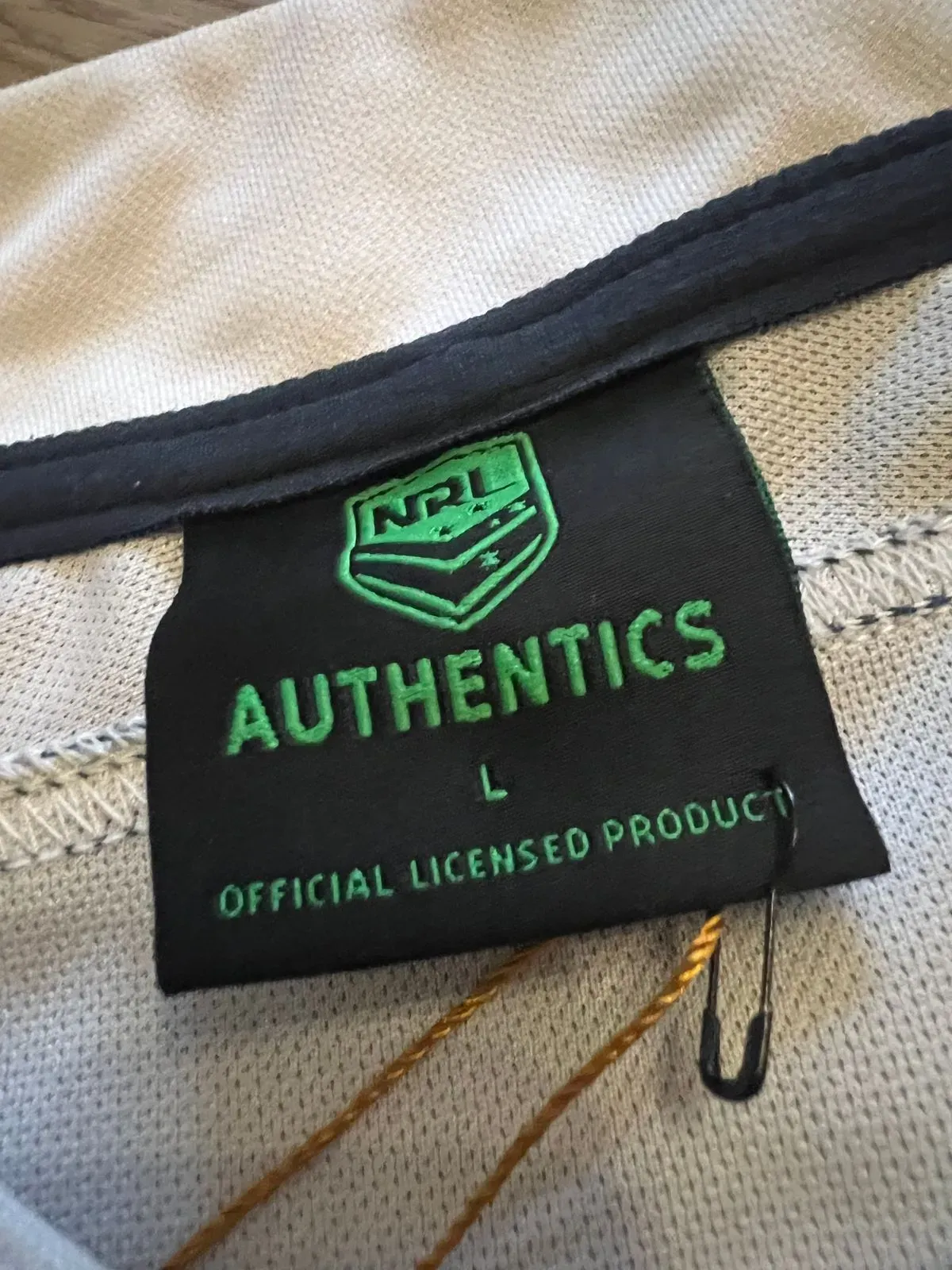 undefined thumbnail image