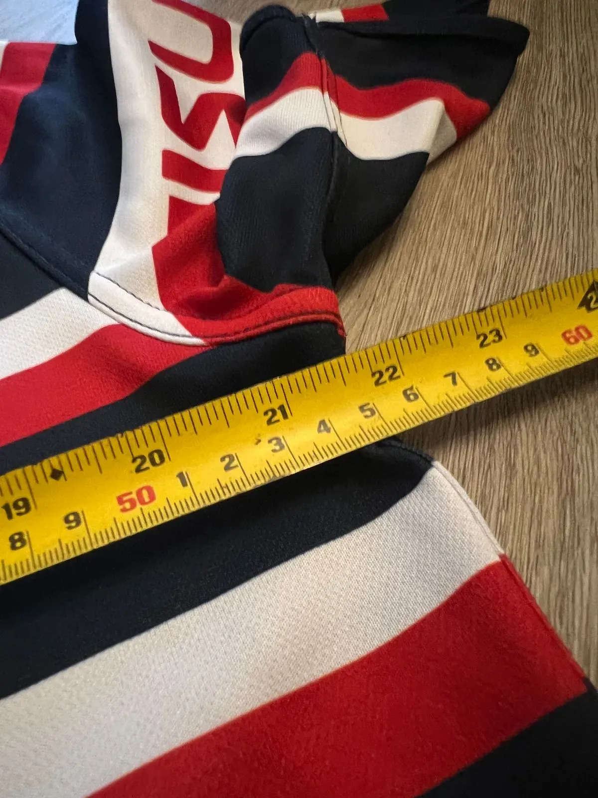 undefined thumbnail image