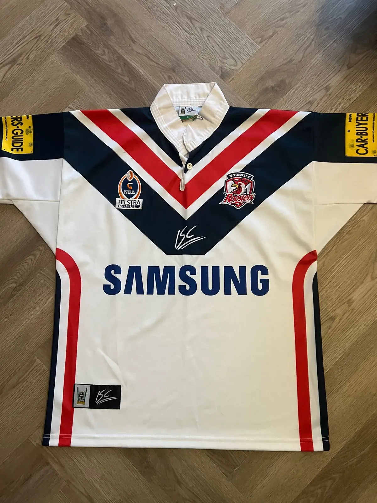 IMG-2292 thumbnail image