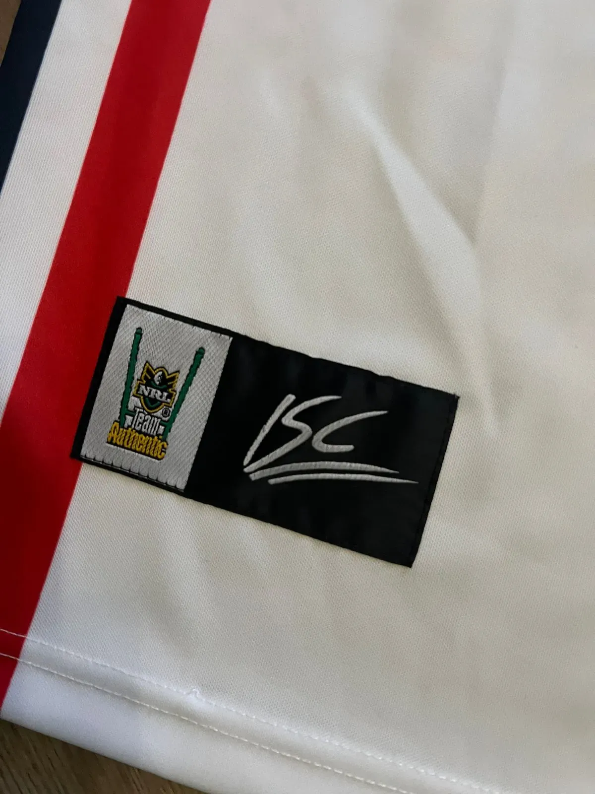 undefined thumbnail image