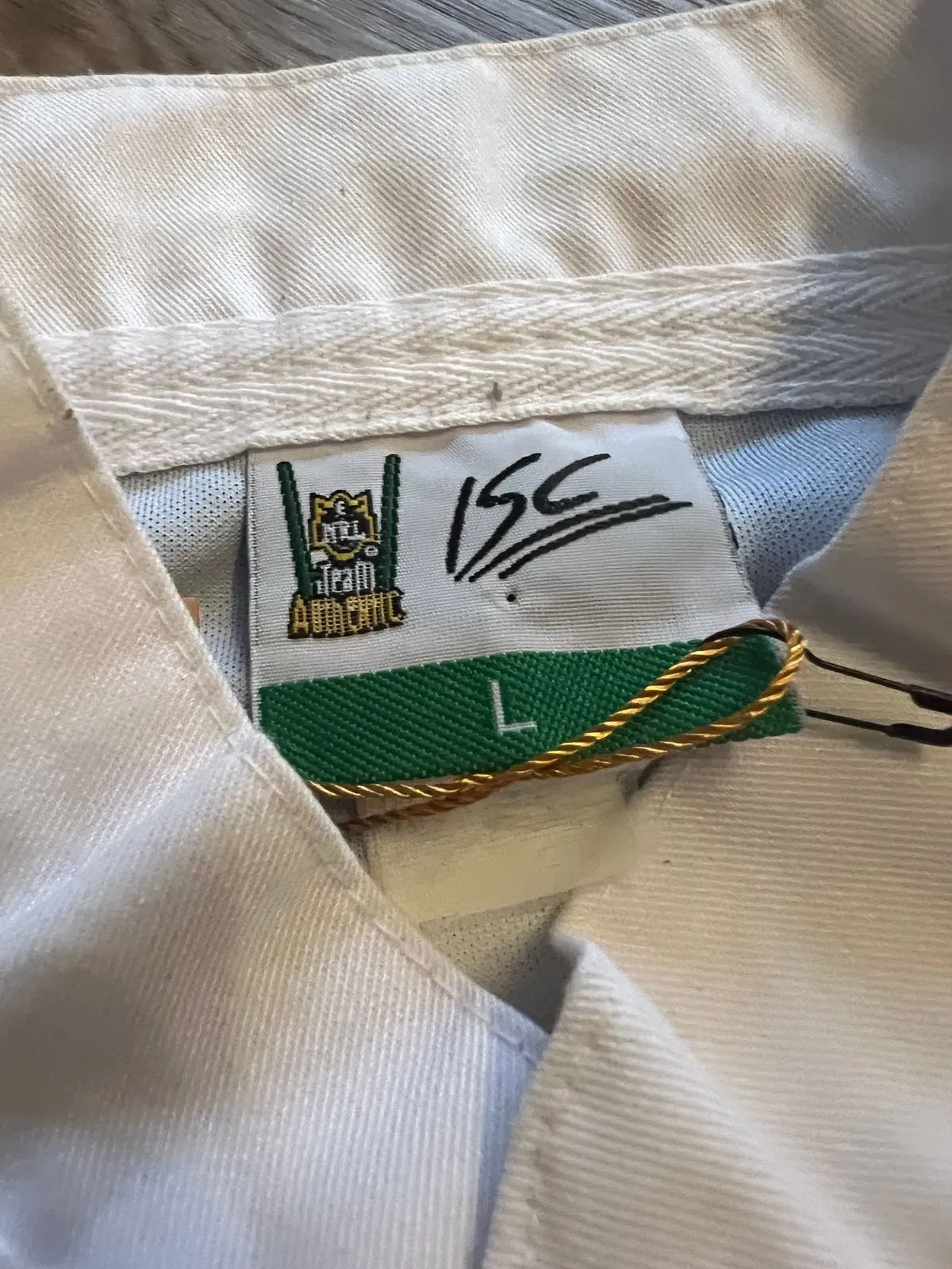 undefined thumbnail image