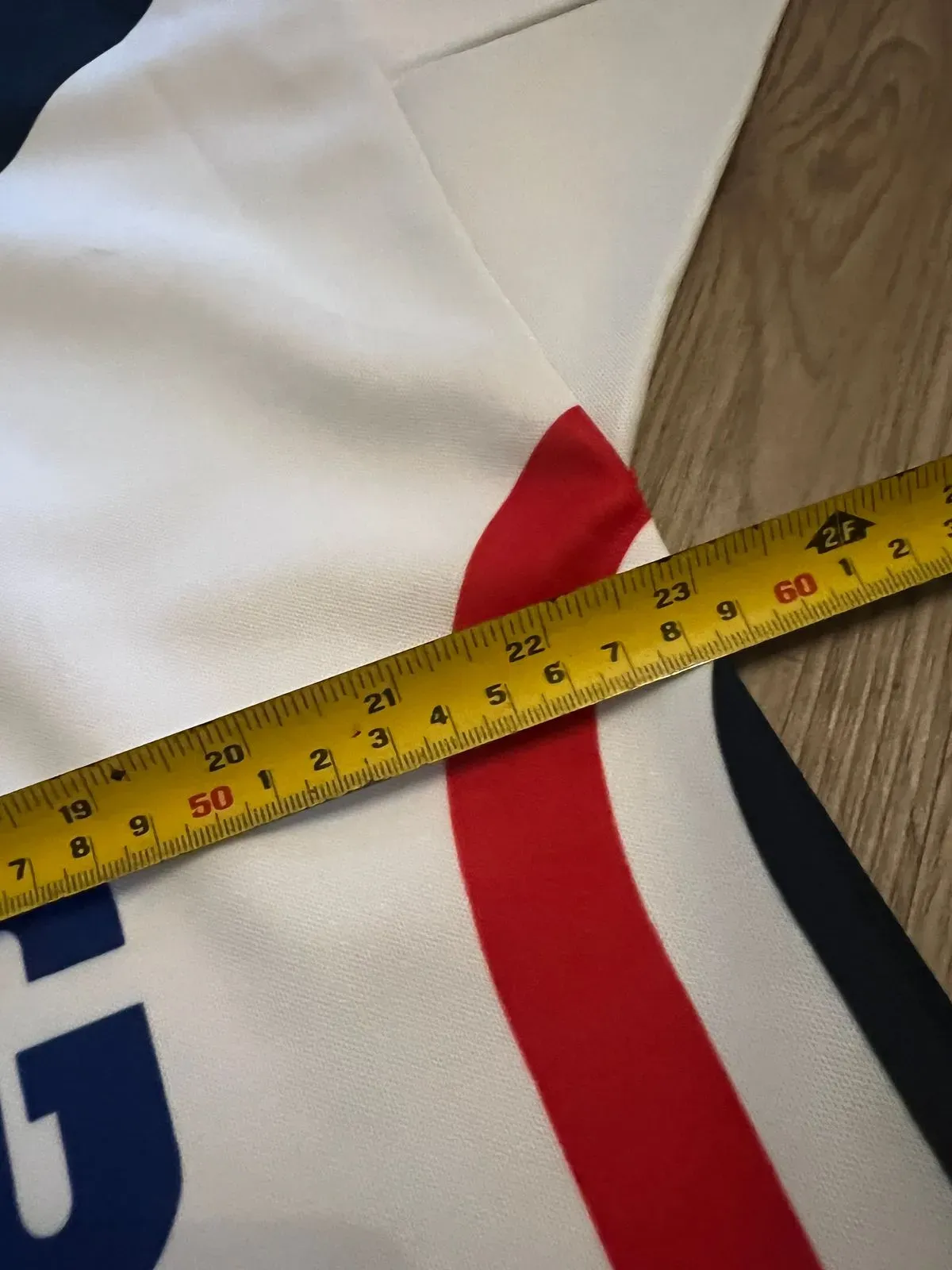 undefined thumbnail image