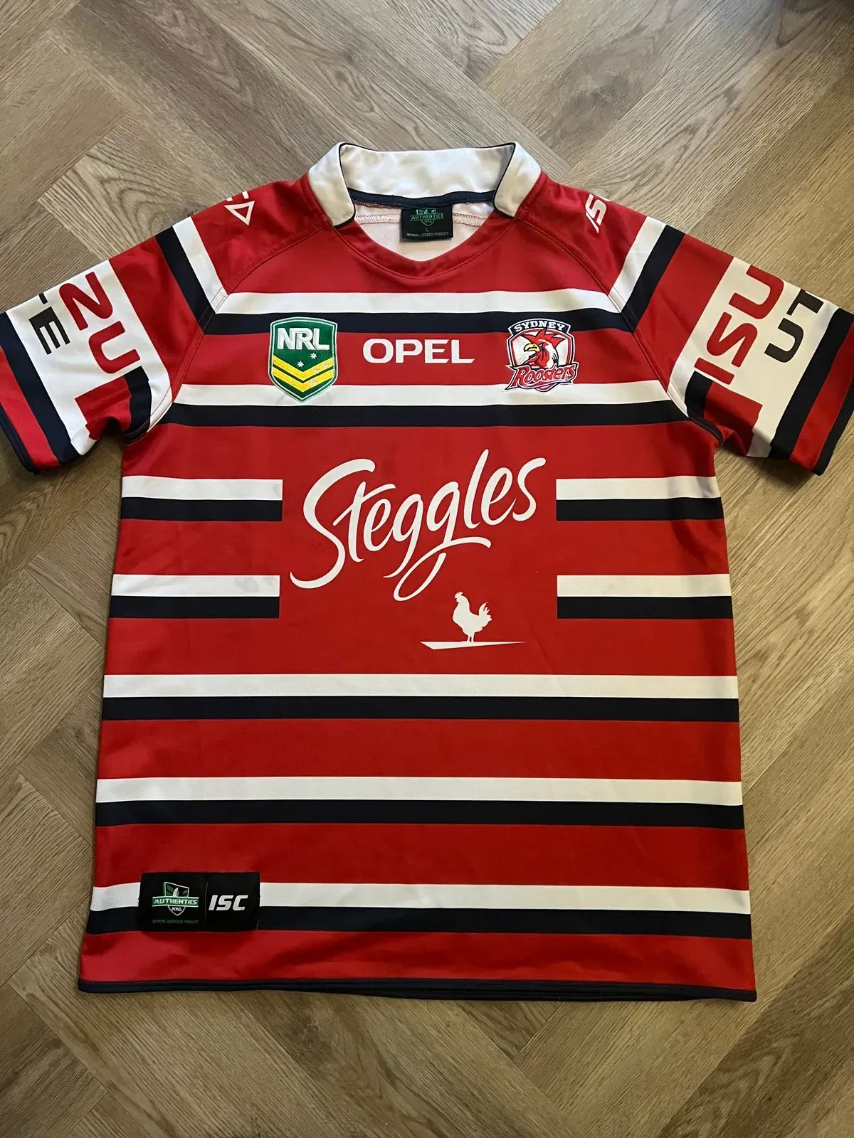 IMG-2296 thumbnail image