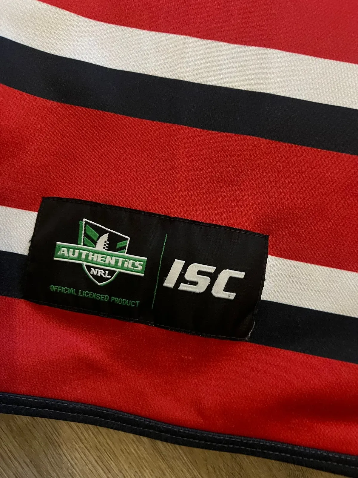 undefined thumbnail image