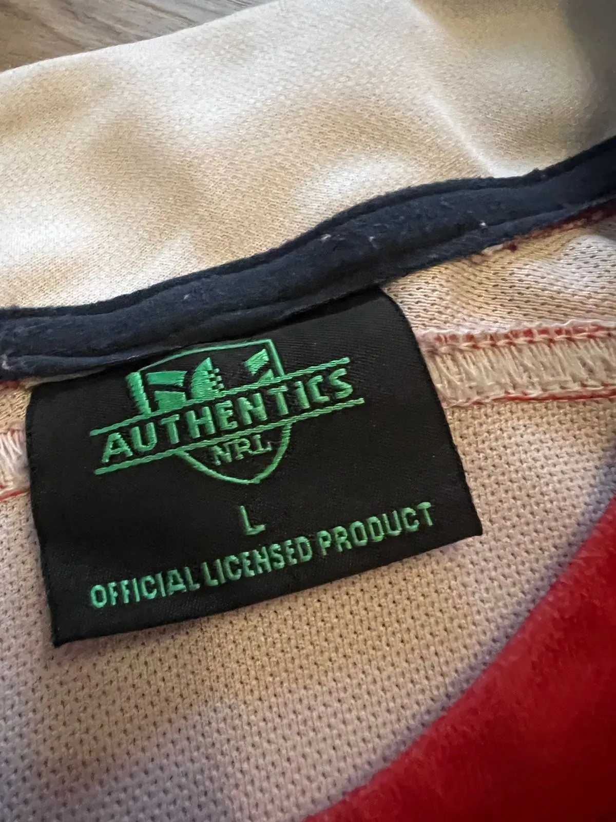 undefined thumbnail image