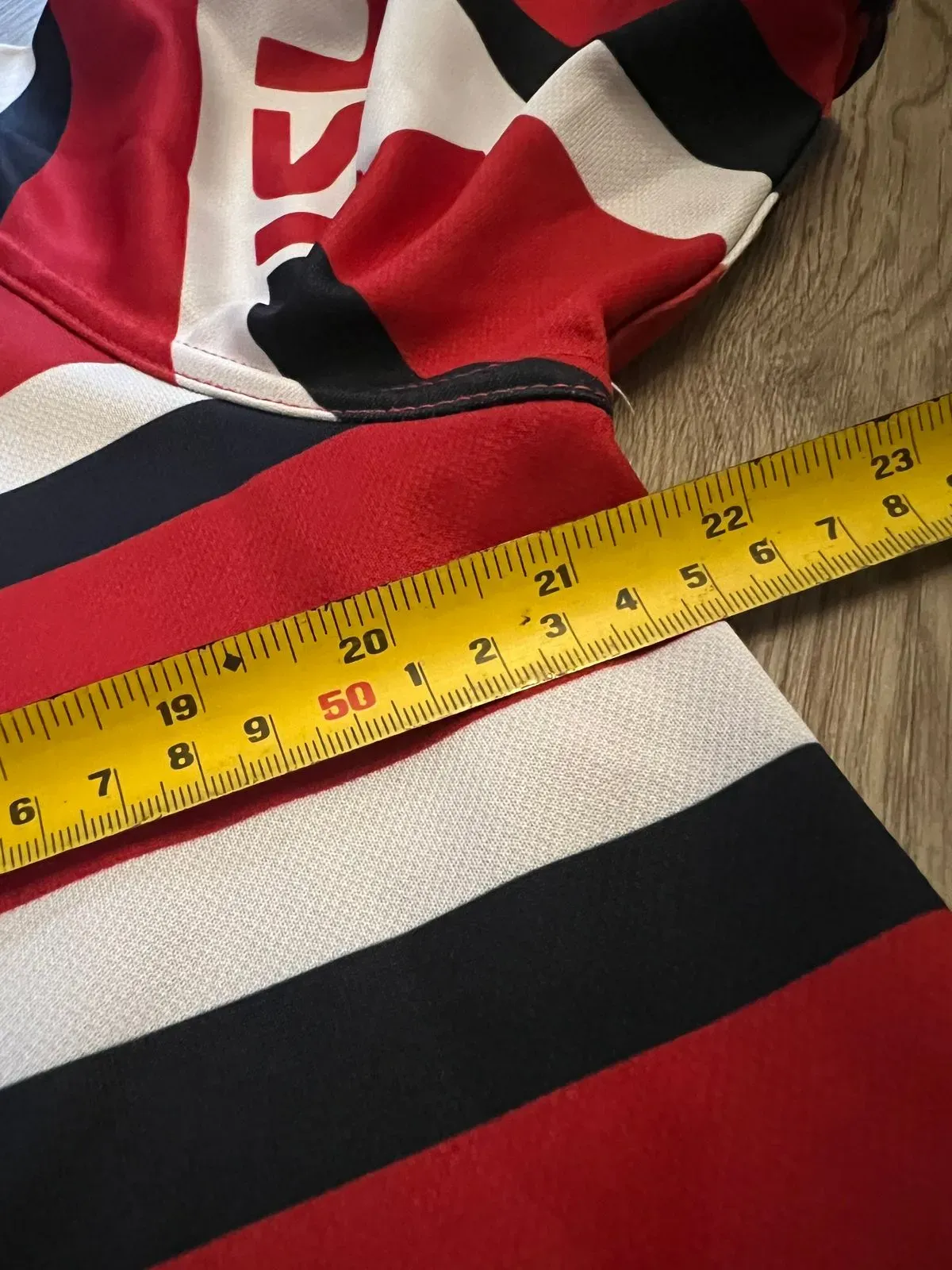 undefined thumbnail image