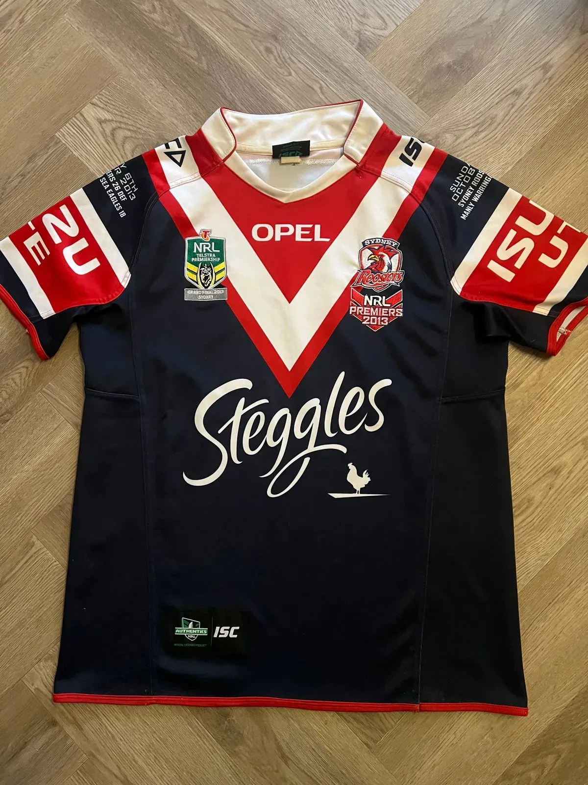 IMG-2300 thumbnail image