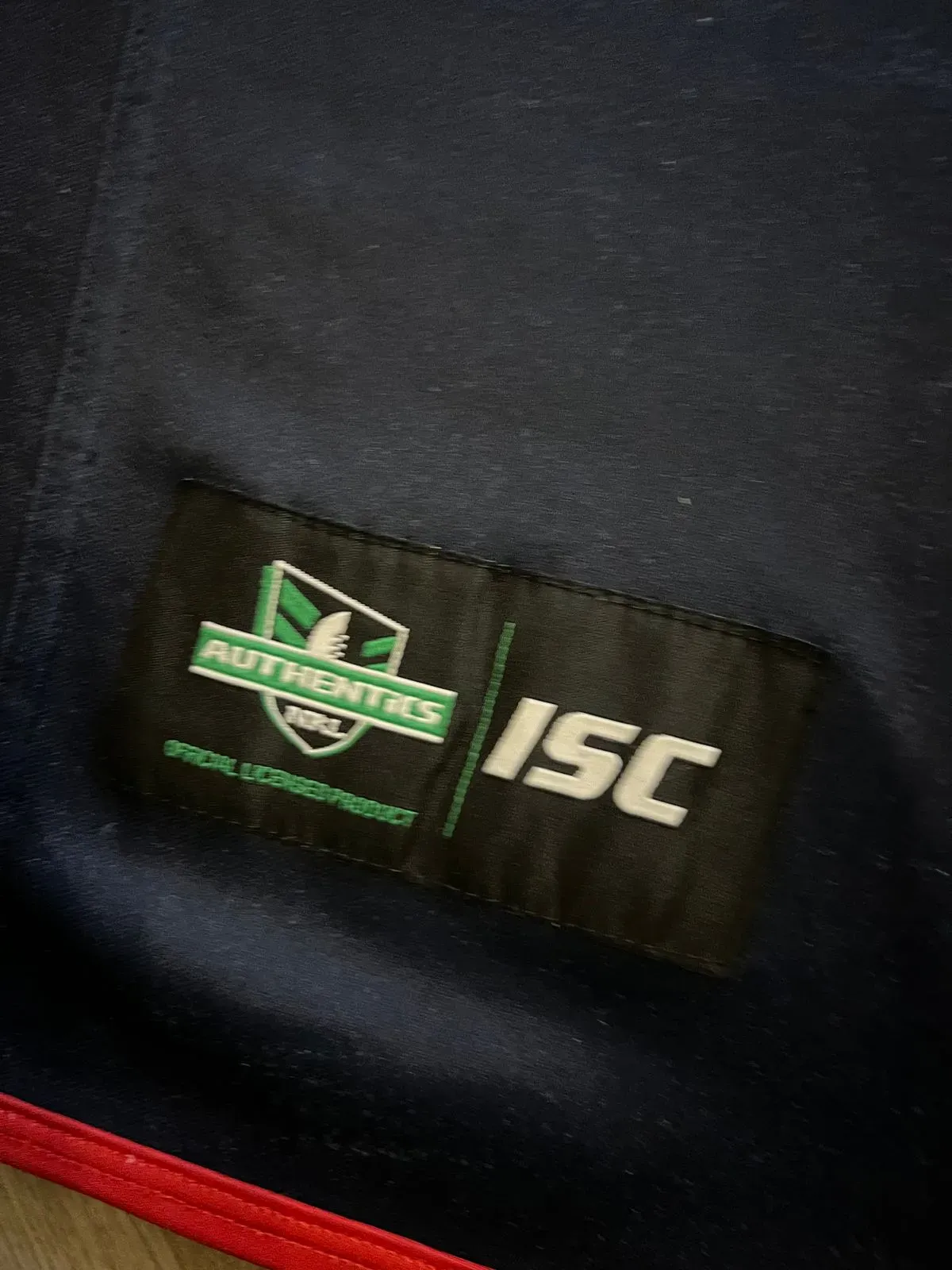 undefined thumbnail image