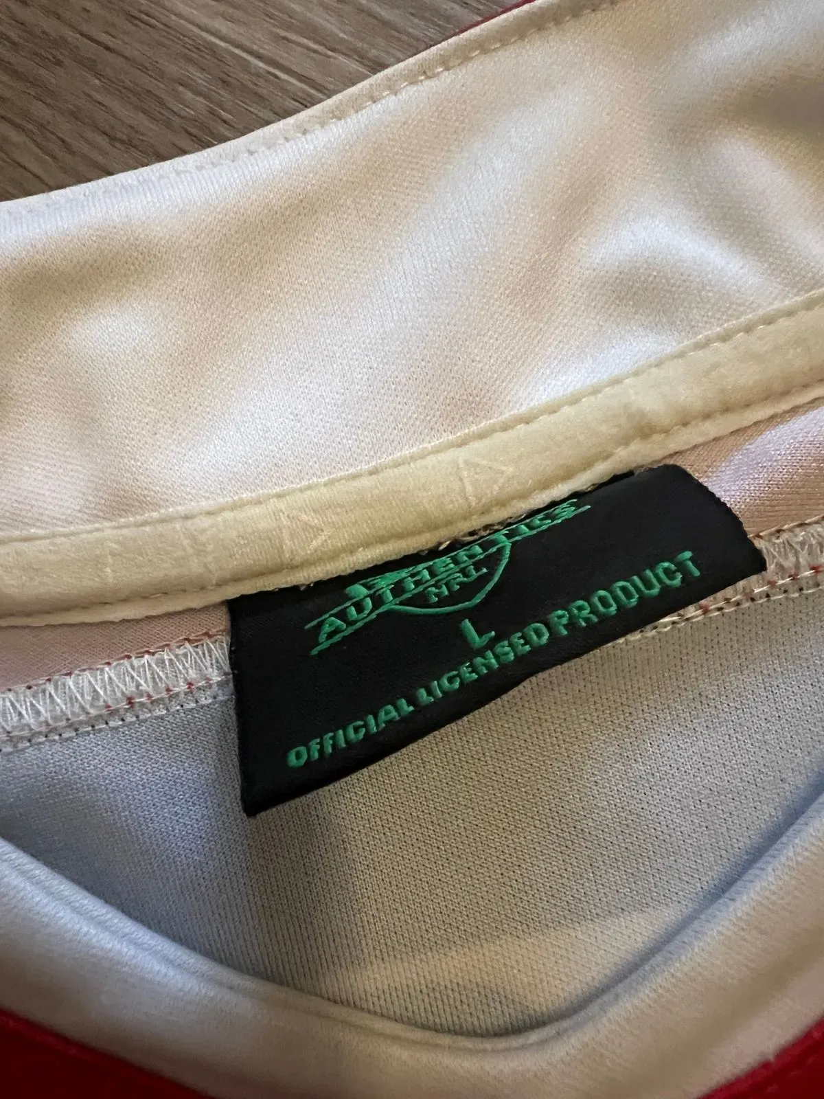 undefined thumbnail image