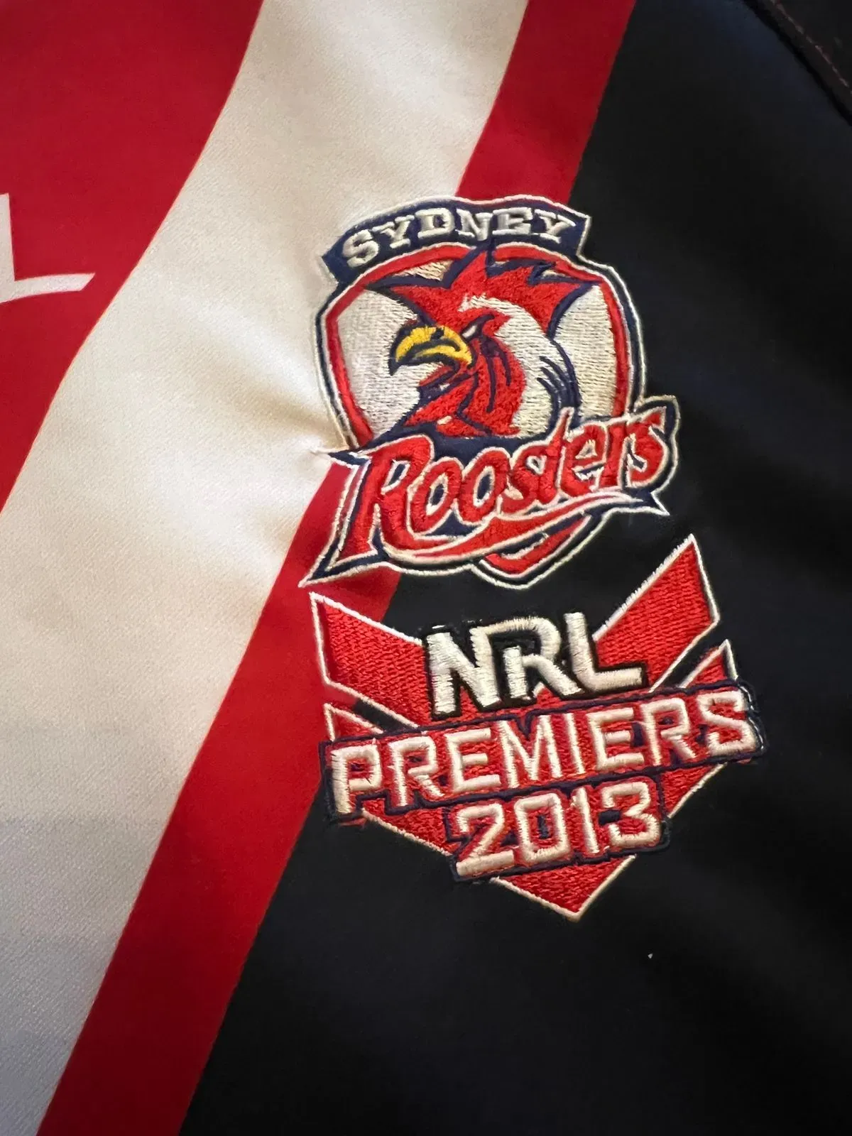 undefined thumbnail image