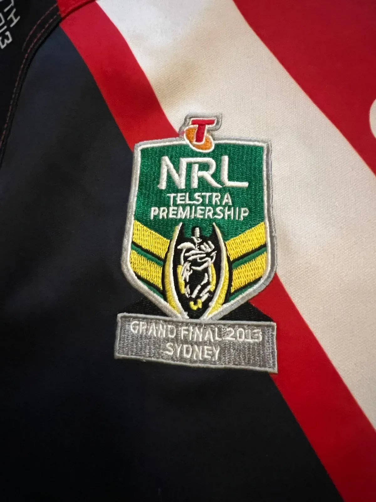 undefined thumbnail image