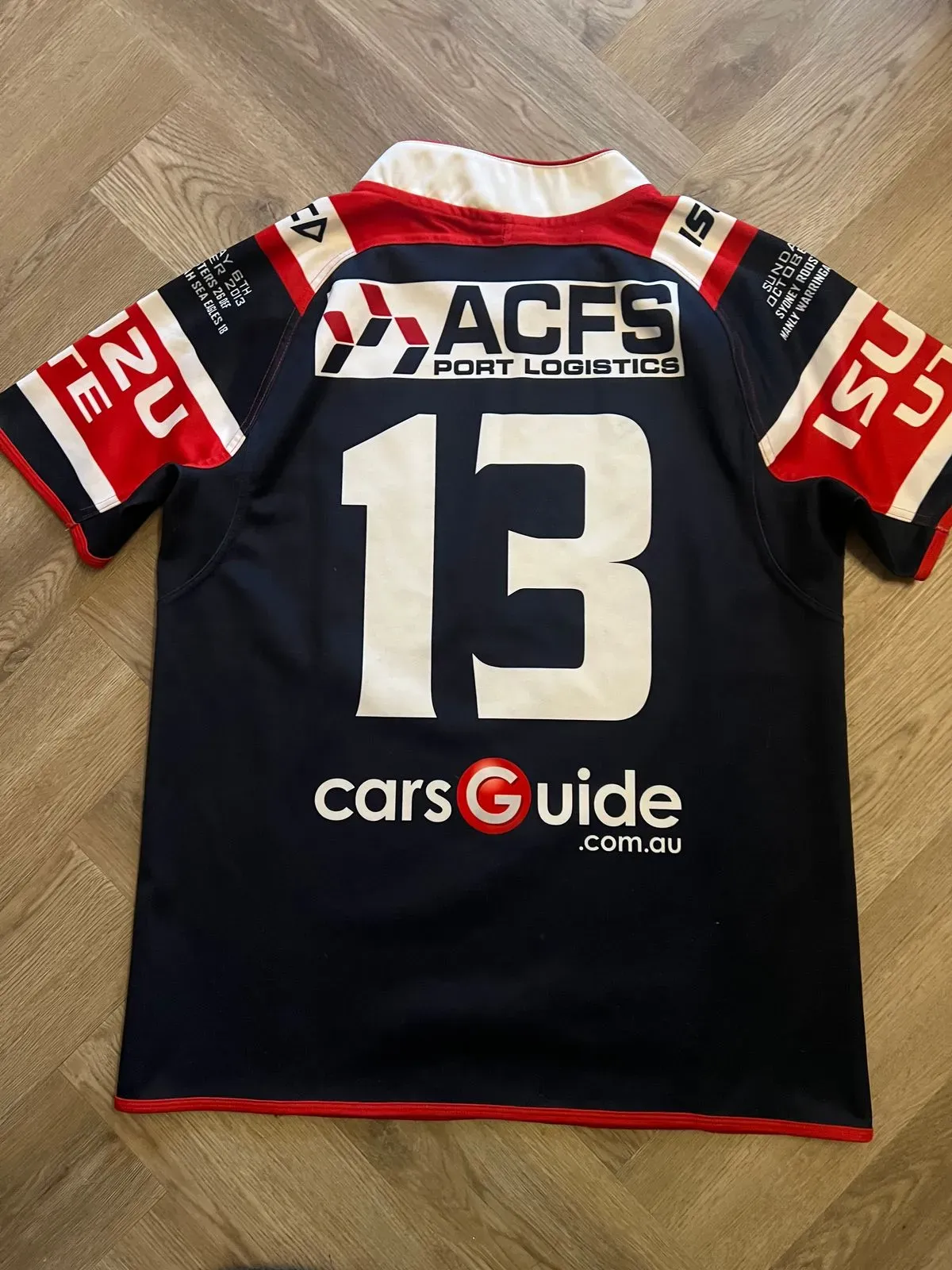 undefined thumbnail image