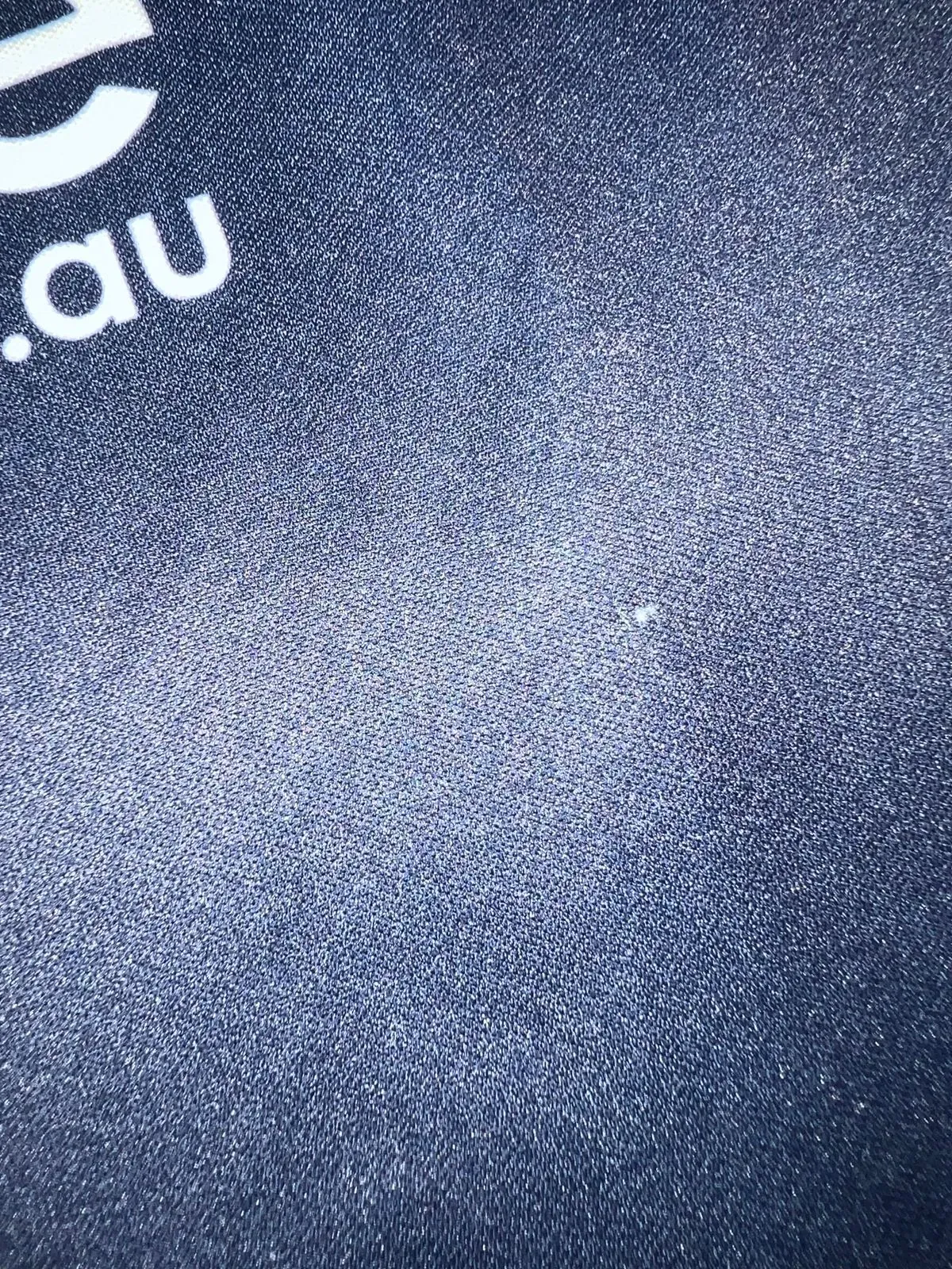 undefined thumbnail image