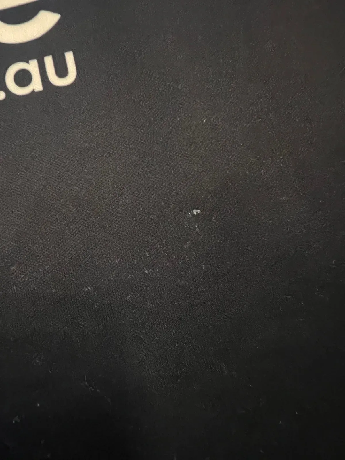 undefined thumbnail image