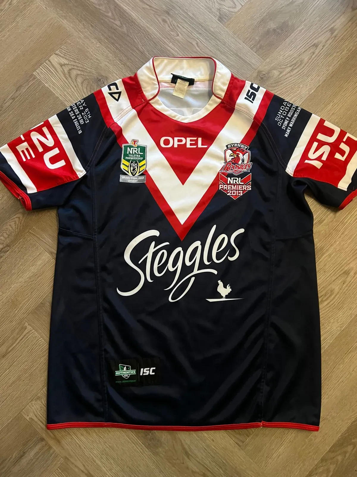 IMG-2308 thumbnail image