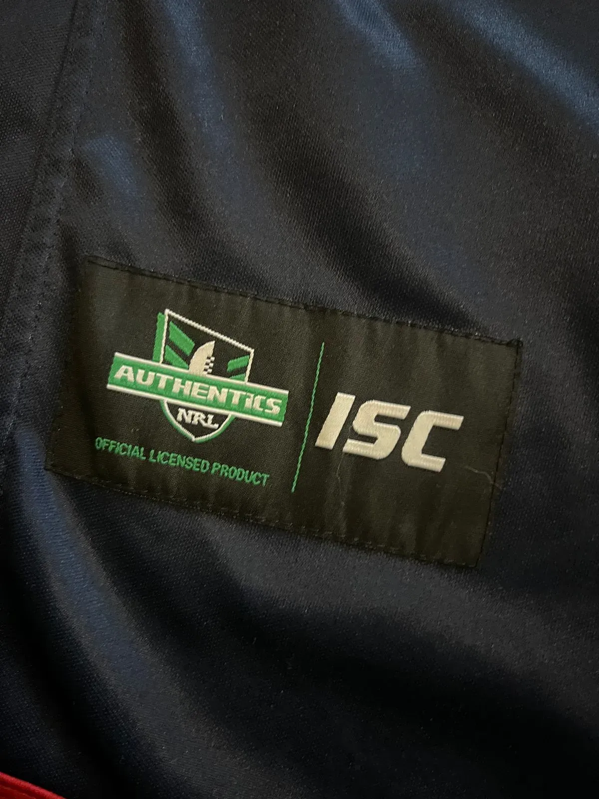 undefined thumbnail image