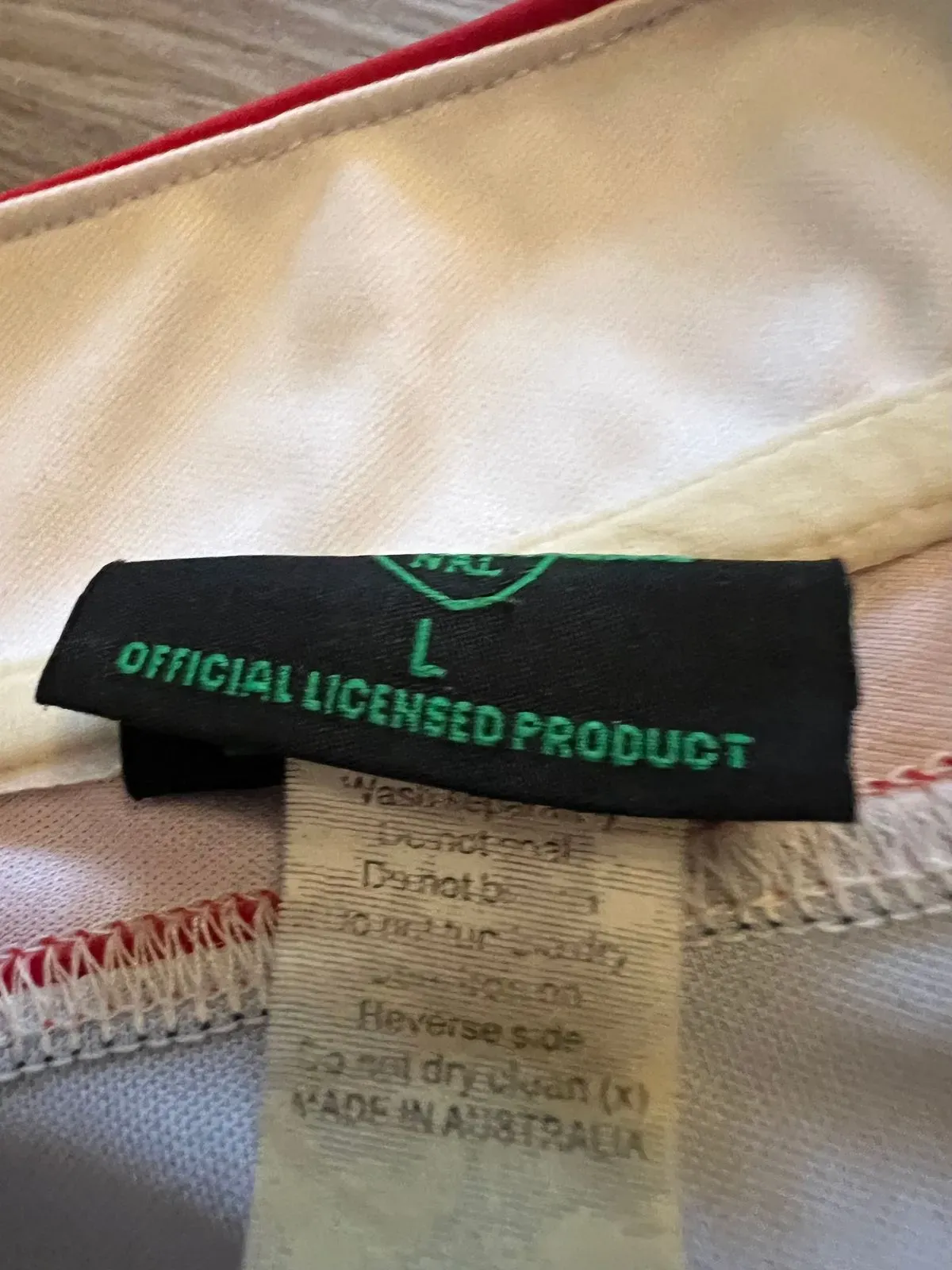 undefined thumbnail image