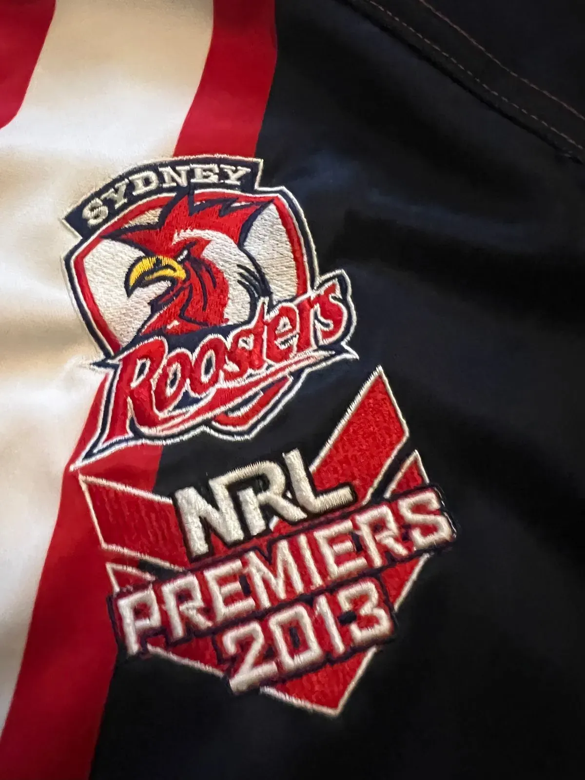 undefined thumbnail image